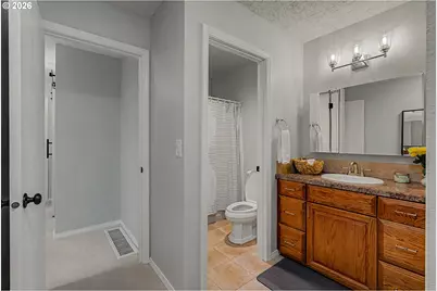 2038 Titan Ter, West Linn, OR 97068 - Photo 25