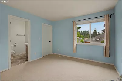2038 Titan Ter, West Linn, OR 97068 - Photo 19