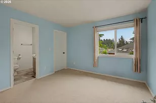 2038 Titan Terrace, West Linn, OR 97068 - Photo 19