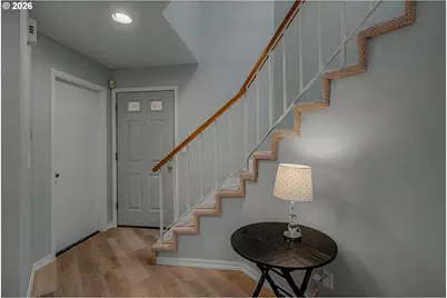 2038 Titan Ter, West Linn, OR 97068 - Photo 5
