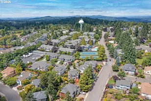 2038 Titan Terrace, West Linn, OR 97068 - Photo 39