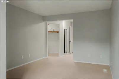 2038 Titan Ter, West Linn, OR 97068 - Photo 23