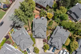2038 Titan Terrace, West Linn, OR 97068 - Photo 37