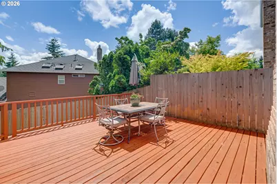 2038 Titan Ter, West Linn, OR 97068 - Photo 27