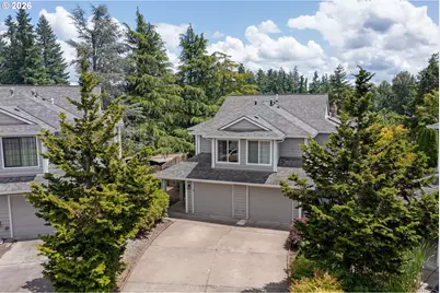 2038 Titan Ter, West Linn, OR 97068 - Photo 35