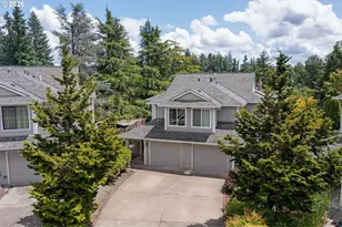 2038 Titan Terrace, West Linn, OR 97068 - Photo 35