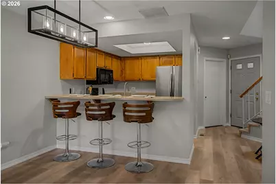 2038 Titan Ter, West Linn, OR 97068 - Photo 11