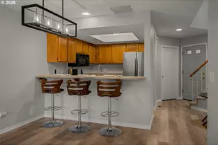 2038 Titan Terrace, West Linn, OR 97068 - Photo 11