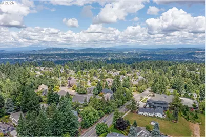 2038 Titan Ter, West Linn, OR 97068 - Photo 41