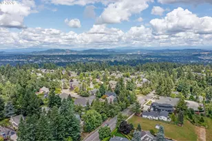 2038 Titan Terrace, West Linn, OR 97068 - Photo 41