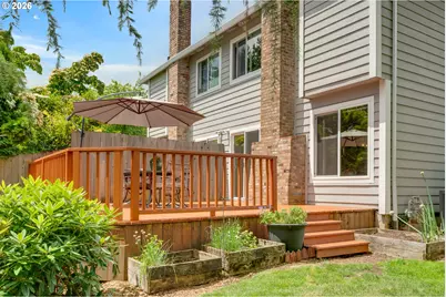2038 Titan Ter, West Linn, OR 97068 - Photo 33