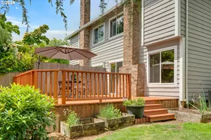2038 Titan Terrace, West Linn, OR 97068 - Photo 33