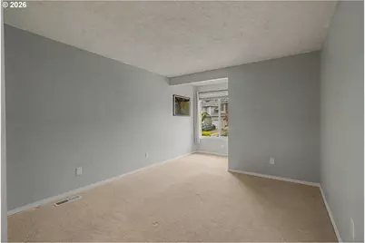 2038 Titan Ter, West Linn, OR 97068 - Photo 21
