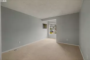 2038 Titan Terrace, West Linn, OR 97068 - Photo 21