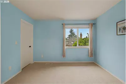 2038 Titan Ter, West Linn, OR 97068 - Photo 17