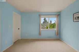 2038 Titan Terrace, West Linn, OR 97068 - Photo 17