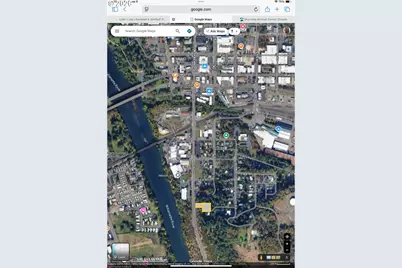[Address not provided], Springfield, OR 97477 - Photo 9
