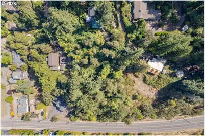 [Address not provided], Springfield, OR 97477 - Photo 7
