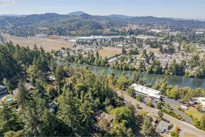 [Address not provided], Springfield, OR 97477 - Photo 3