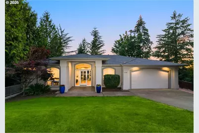 2460 Tipperary Ct, West Linn, OR 97068 - Photo 1