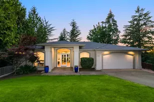 2460 Tipperary Ct, West Linn, OR 97068 - Photo 1