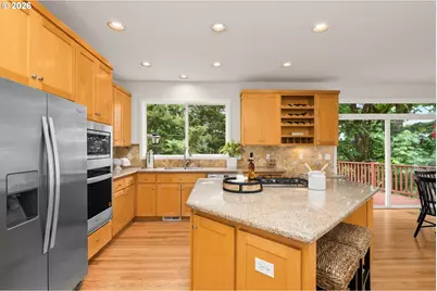 2460 Tipperary Ct, West Linn, OR 97068 - Photo 5