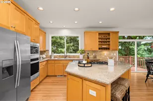 2460 Tipperary Ct, West Linn, OR 97068 - Photo 5