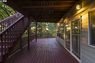 2460 Tipperary Ct, West Linn, OR 97068 - Photo 31