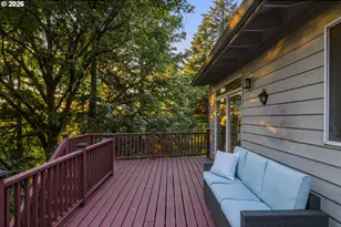 2460 Tipperary Ct, West Linn, OR 97068 - Photo 29