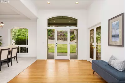 2460 Tipperary Ct, West Linn, OR 97068 - Photo 3