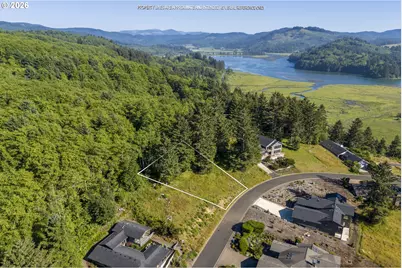 Brooten Mountain Rd #6, Pacific City, OR 97135 - Photo 11