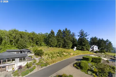 Brooten Mountain Rd #6, Pacific City, OR 97135 - Photo 9