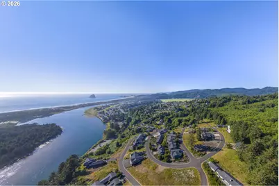 Brooten Mountain Rd #6, Pacific City, OR 97135 - Photo 7