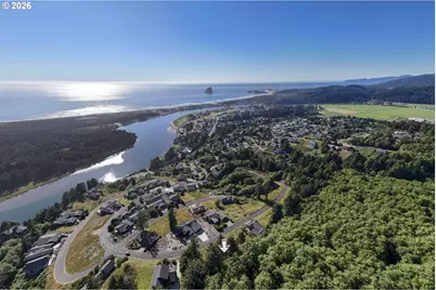 Brooten Mountain Rd #6, Pacific City, OR 97135 - Photo 3