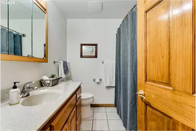 91793 Horse Creek Rd, McKenzie Bridge, OR 97413 - Photo 19