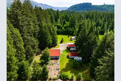 91793 Horse Creek Rd, McKenzie Bridge, OR 97413 - Photo 37