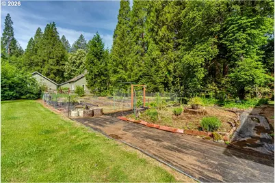 91793 Horse Creek Rd, McKenzie Bridge, OR 97413 - Photo 29