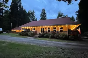 91793 Horse Creek Rd, McKenzie Bridge, OR 97413 - Photo 3
