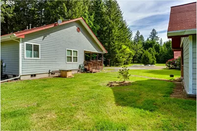 91793 Horse Creek Rd, McKenzie Bridge, OR 97413 - Photo 31
