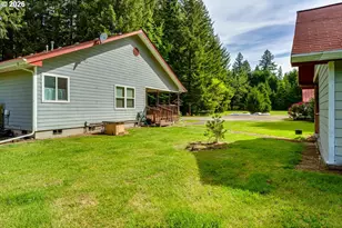 91793 Horse Creek Rd, McKenzie Bridge, OR 97413 - Photo 31