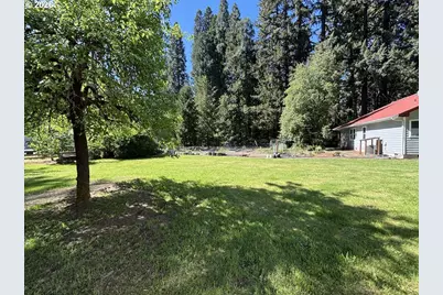 91793 Horse Creek Rd, McKenzie Bridge, OR 97413 - Photo 39