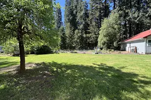91793 Horse Creek Rd, McKenzie Bridge, OR 97413 - Photo 39