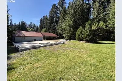 91793 Horse Creek Rd, McKenzie Bridge, OR 97413 - Photo 41