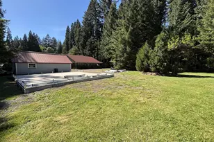 91793 Horse Creek Rd, McKenzie Bridge, OR 97413 - Photo 41