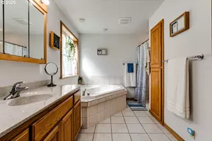 91793 Horse Creek Rd, McKenzie Bridge, OR 97413 - Photo 15