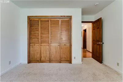 91793 Horse Creek Rd, McKenzie Bridge, OR 97413 - Photo 21