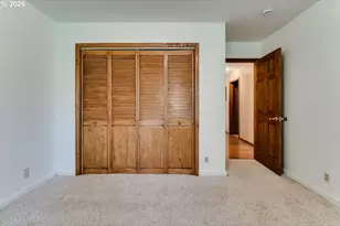 91793 Horse Creek Rd, McKenzie Bridge, OR 97413 - Photo 21