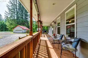 91793 Horse Creek Rd, McKenzie Bridge, OR 97413 - Photo 9