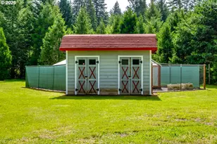 91793 Horse Creek Rd, McKenzie Bridge, OR 97413 - Photo 33