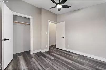 2106 Colorado Pl, Baker City, OR 97814 - Photo 19